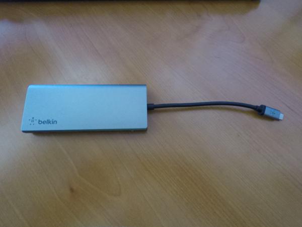 Customer photo 1 of 2. Click to open full size image.