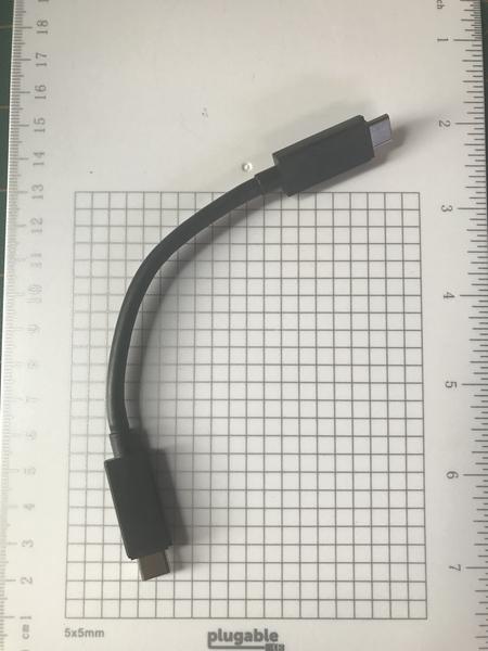 Customer photo 3 of 4. Click to open full size image.