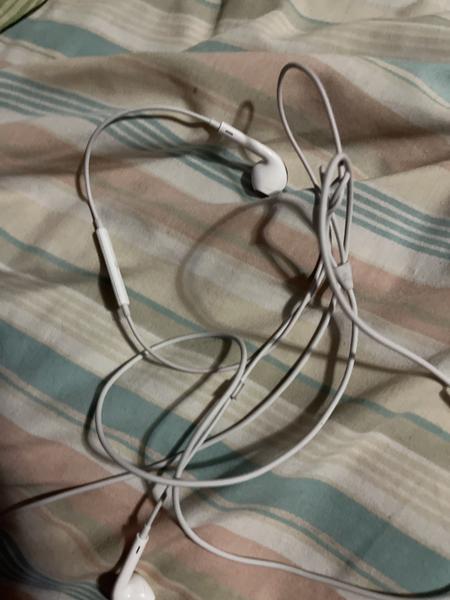 Customer photo 1 of 6. Click to open full size image.