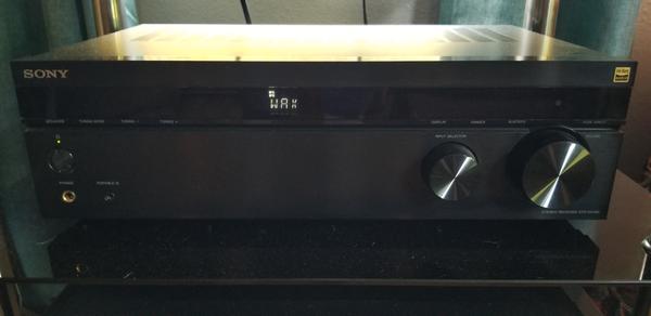 Customer photo 1 of 2. Click to open full size image.