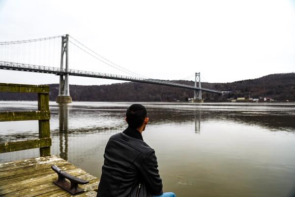 Customer photo 1 of 2. Click to open full size image.