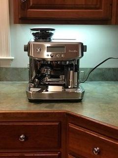 Customer photo 5 of 5. Click to open full size image.