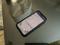 User submitted photo