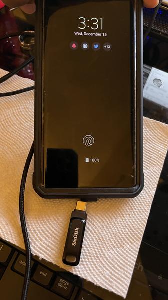 Customer photo 1 of 4. Click to open full size image.