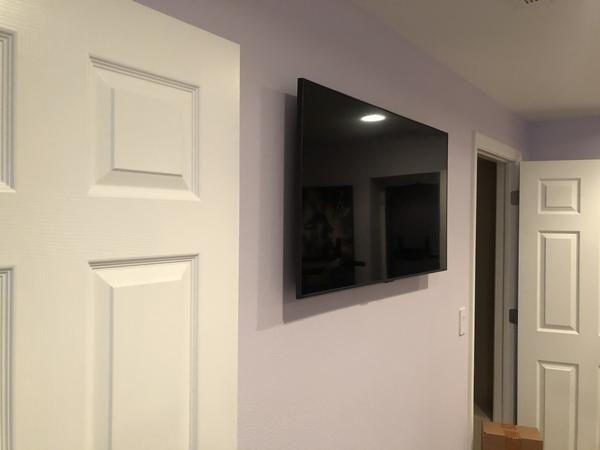 Customer photo 1 of 3. Click to open full size image.