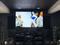 User submitted photo