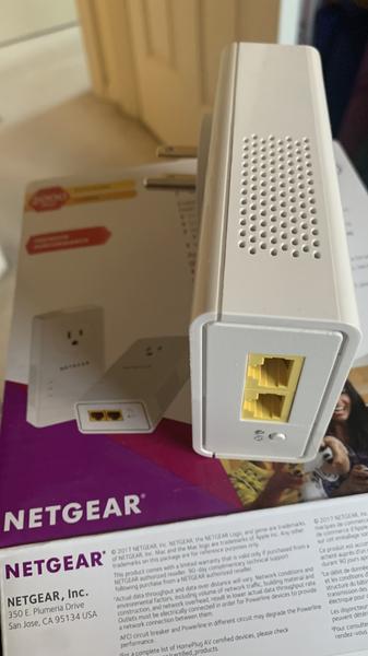 Customer photo 2 of 3. Click to open full size image.