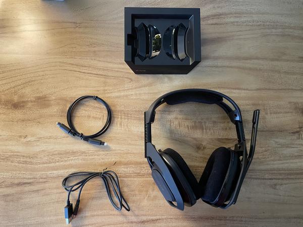 Customer photo 6 of 6. Click to open full size image.