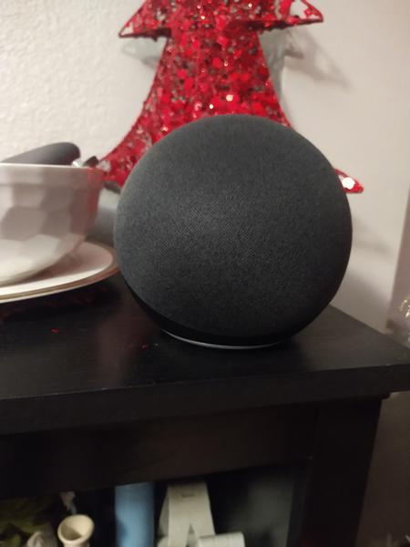 Customer photo 2 of 2. Click to open full size image.