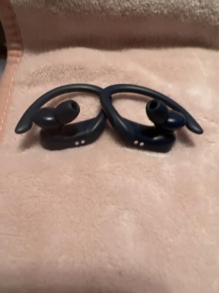 Customer photo 3 of 6. Click to open full size image.