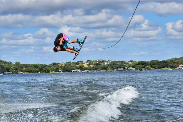 Customer photo 2 of 6. Click to open full size image.