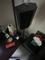 User submitted photo