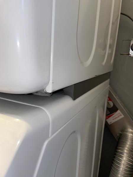 Customer photo 1 of 2. Click to open full size image.