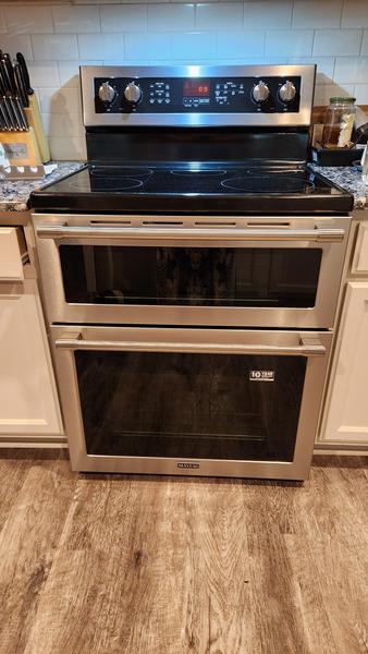 Customer photo 1 of 3. Click to open full size image.