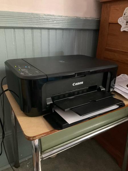 Customer photo 1 of 4. Click to open full size image.