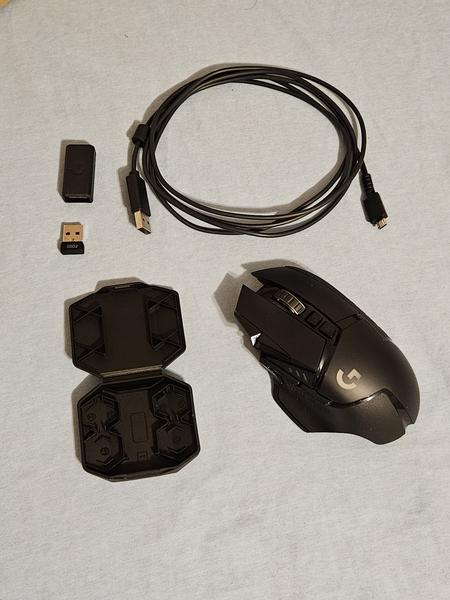 Customer photo 2 of 3. Click to open full size image.