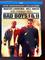 User submitted photo