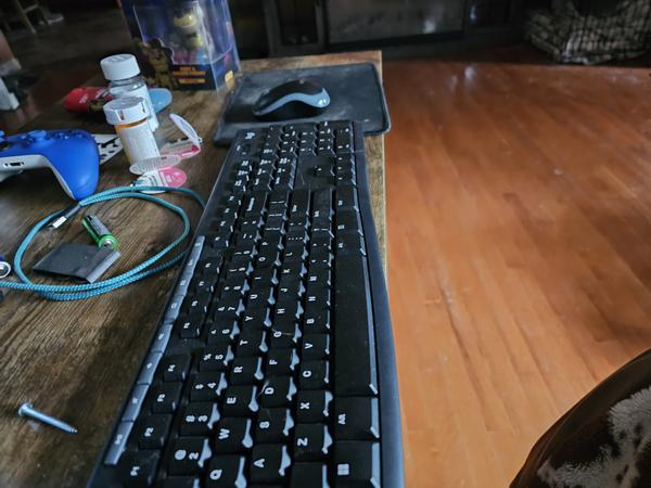 Customer photo 3 of 3. Click to open full size image.