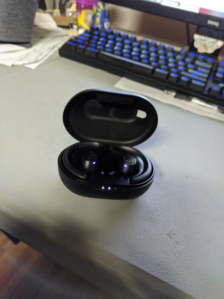 Customer photo 1 of 1. Click to open full size image.