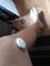 User submitted photo