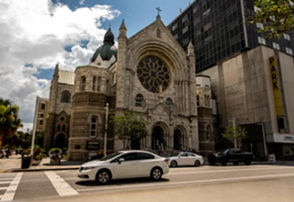 Customer photo 2 of 6. Click to open full size image.