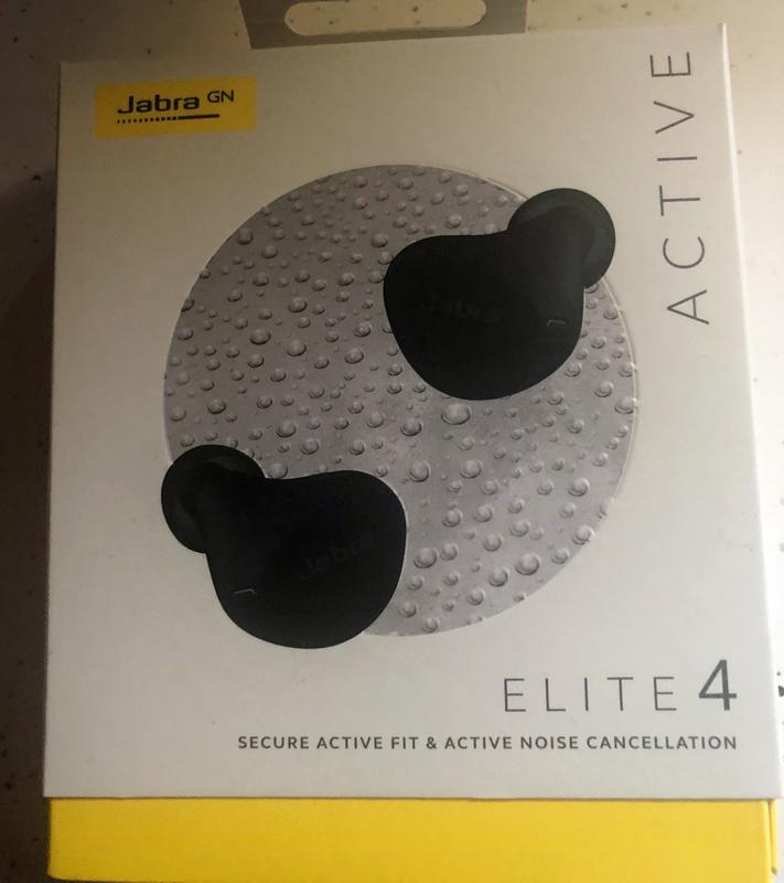 Customer photo 1 of 5. Click to open full size image.