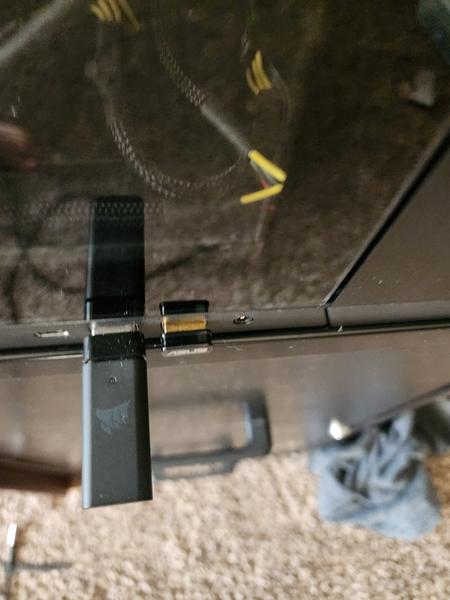 Customer photo 3 of 3. Click to open full size image.