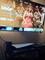 User submitted photo