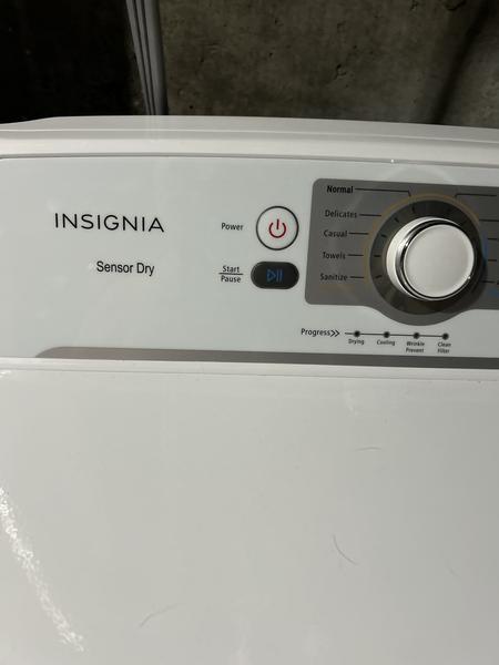 Customer photo 3 of 3. Click to open full size image.