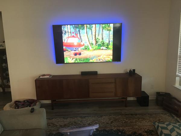 Customer photo 1 of 1. Click to open full size image.