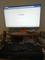 User submitted photo