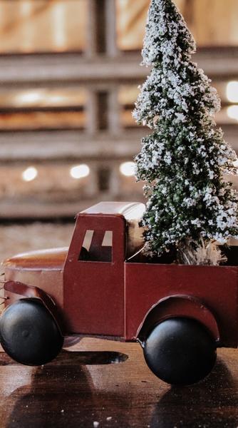 Customer photo 3 of 4. Click to open full size image.