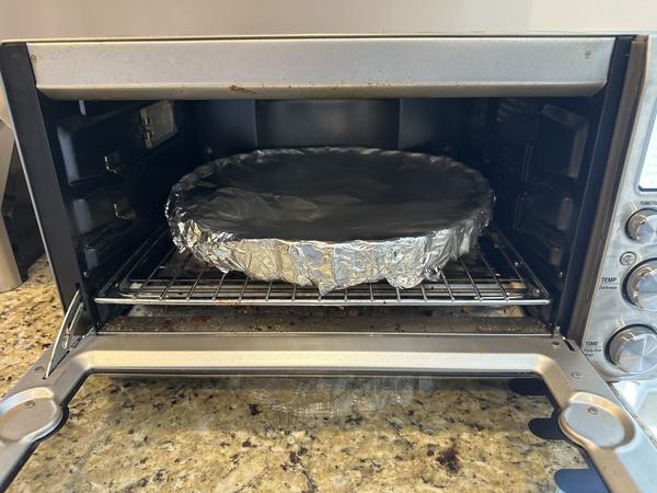 Customer photo 3 of 3. Click to open full size image.