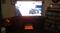 User submitted photo