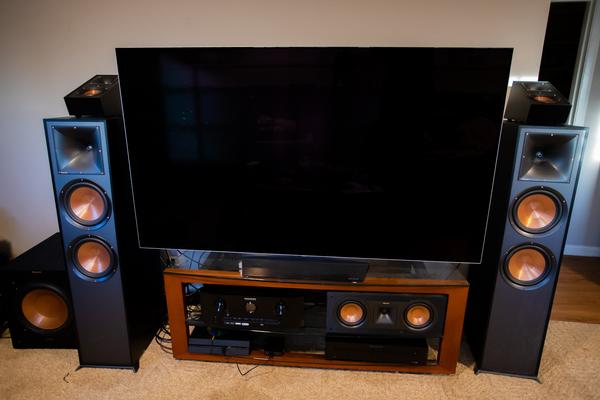 Customer photo 3 of 3. Click to open full size image.