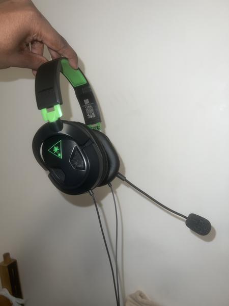 Customer photo 1 of 2. Click to open full size image.