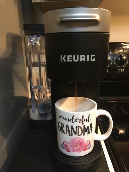 Customer photo 6 of 6. Click to open full size image.