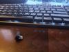 User submitted photo