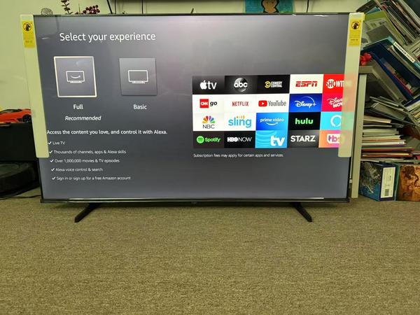 Customer photo 1 of 3. Click to open full size image.