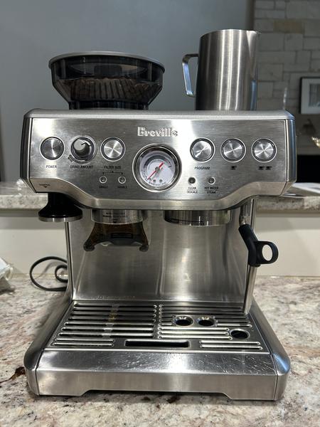 Customer photo 3 of 6. Click to open full size image.