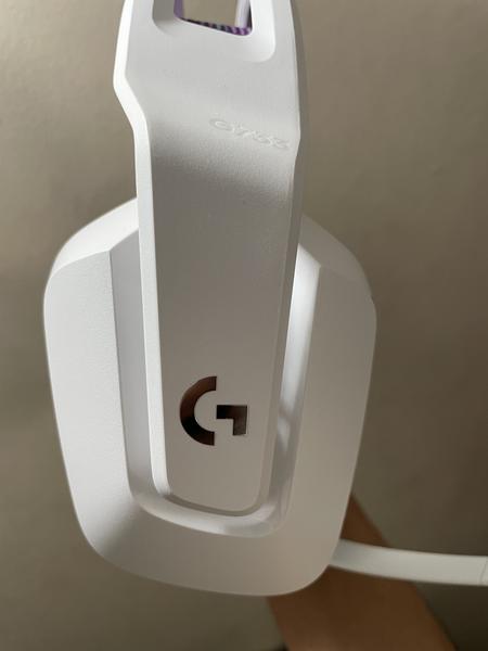 Customer photo 2 of 4. Click to open full size image.