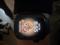 User submitted photo