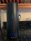 User submitted photo