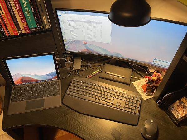 Customer photo 2 of 5. Click to open full size image.