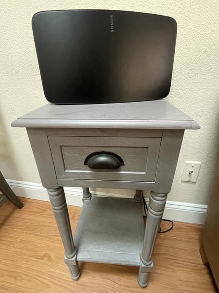 Customer photo 1 of 2. Click to open full size image.