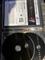 User submitted photo