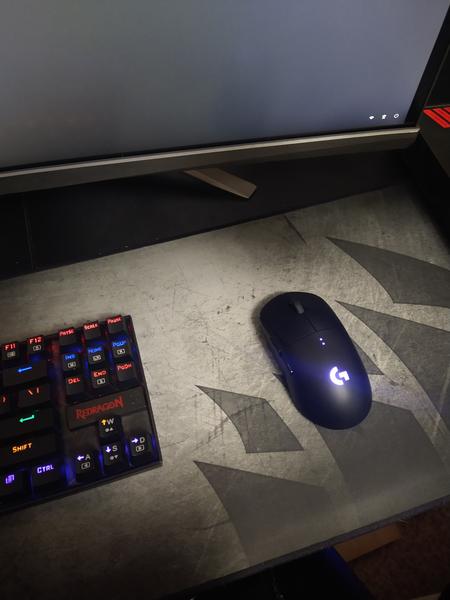 Customer photo 4 of 5. Click to open full size image.