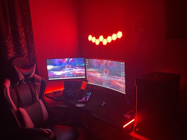 Customer photo 5 of 6. Click to open full size image.