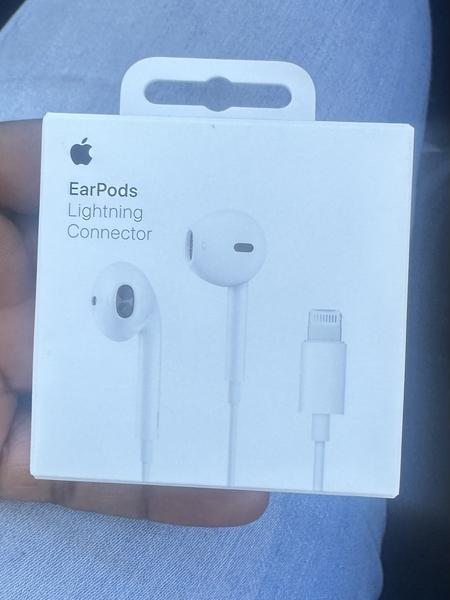 Customer photo 1 of 3. Click to open full size image.