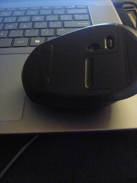 Customer photo 2 of 2. Click to open full size image.